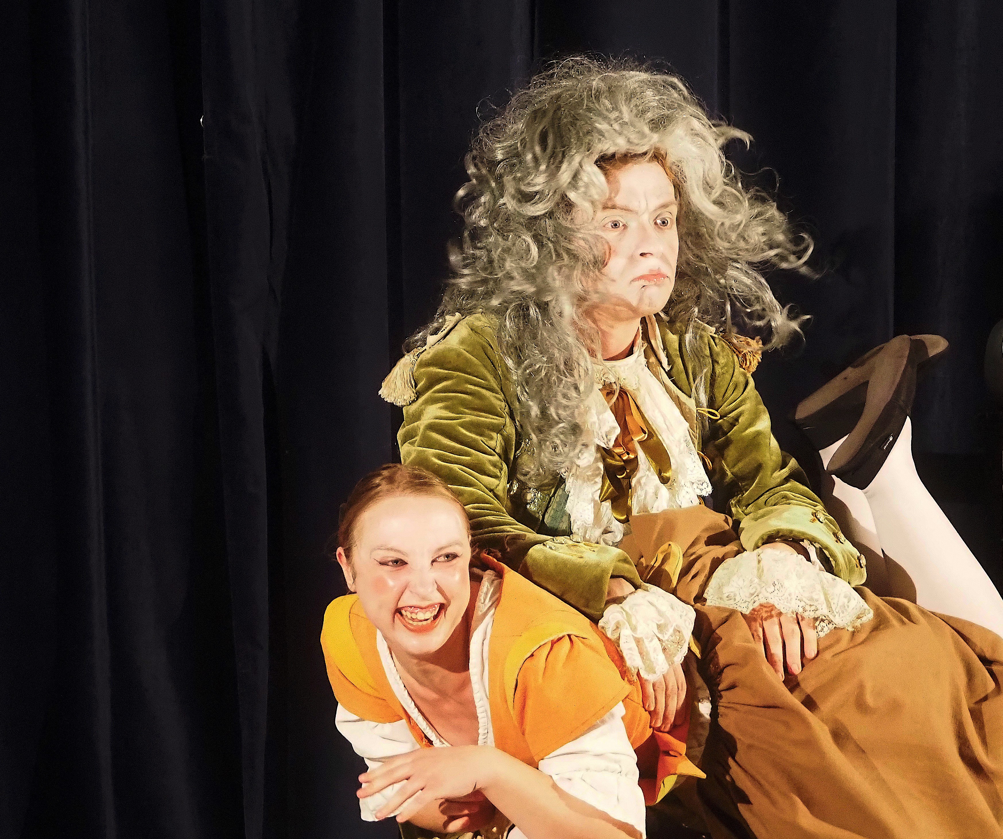 Le Bourgeois Gentilhomme/5-67dd35eaa378e2.46645564.jpg